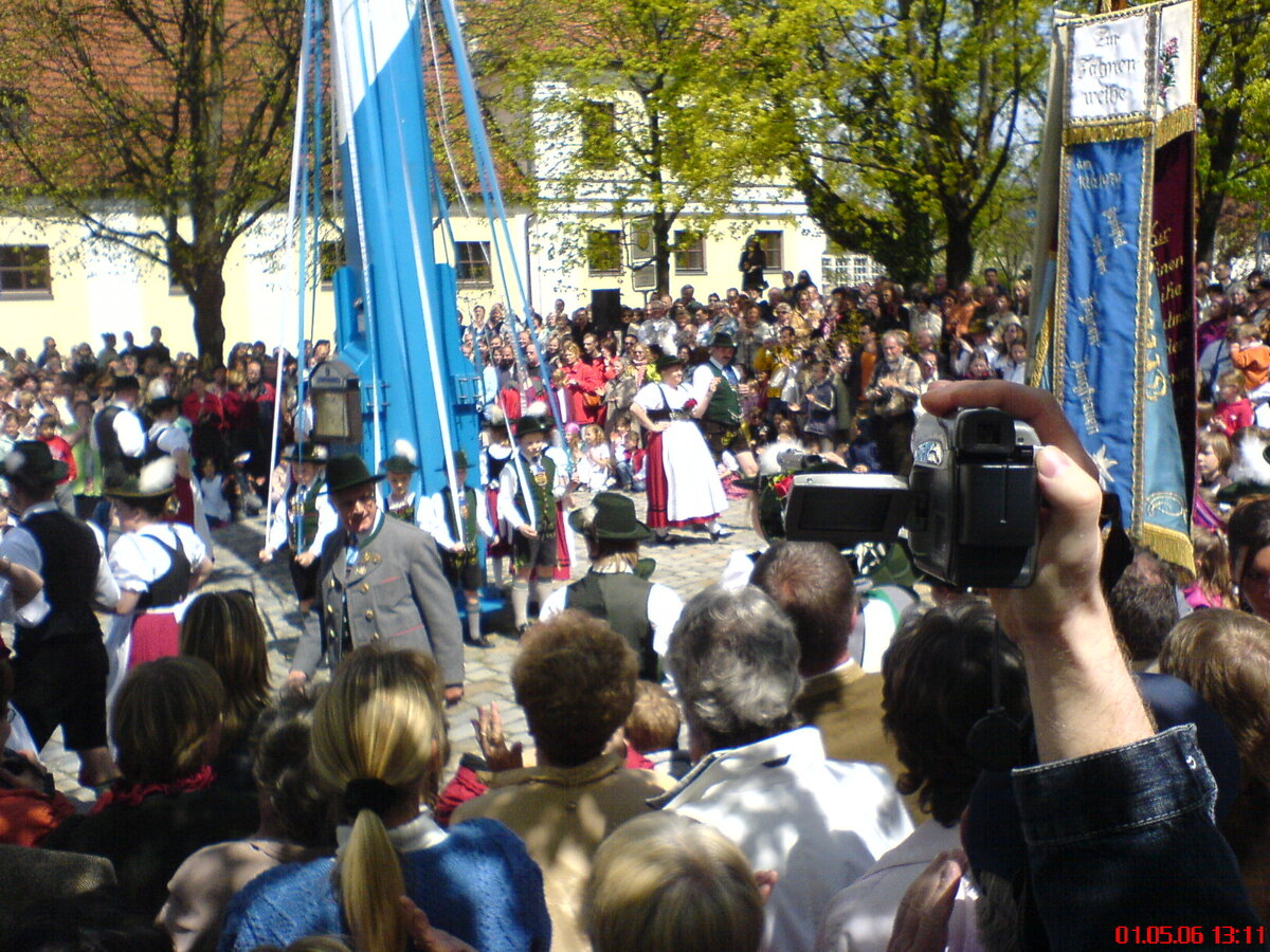 DSC00236.JPG