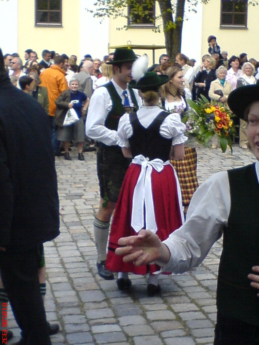 DSC00246.JPG