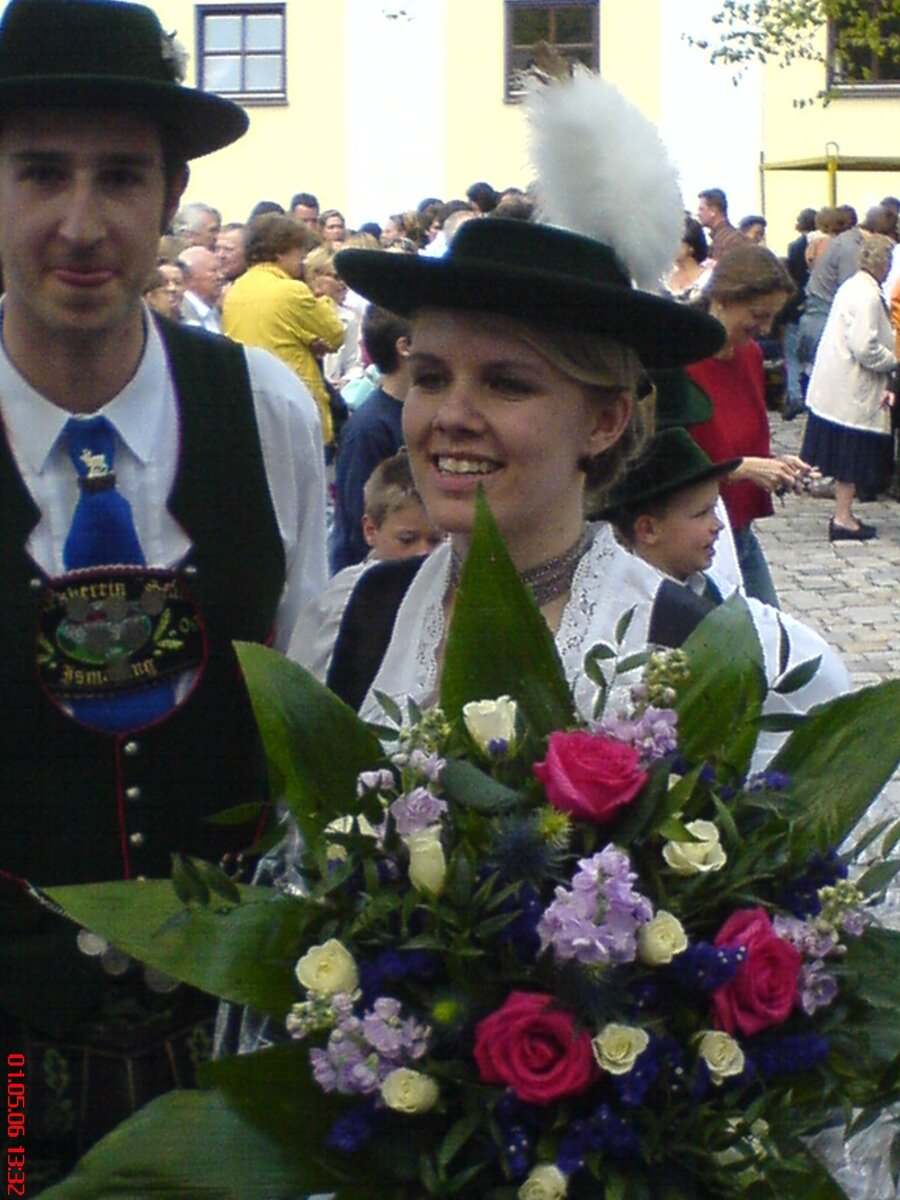 DSC00247.JPG
