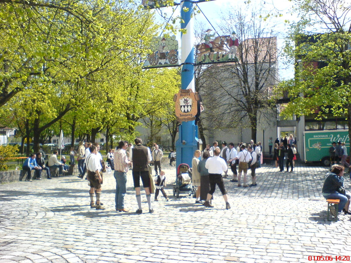 DSC00248.JPG