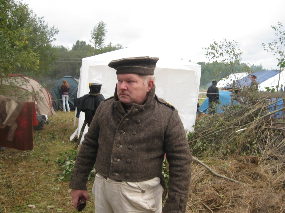 IMG_2278.JPG