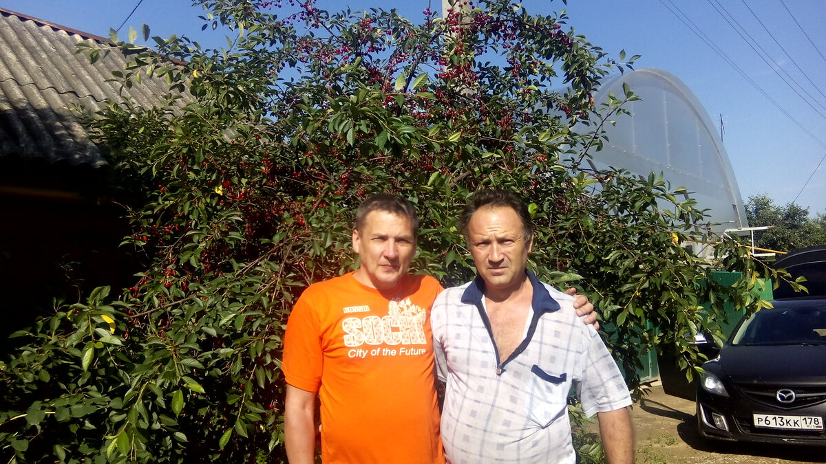 IMG_20150619_081011.jpg