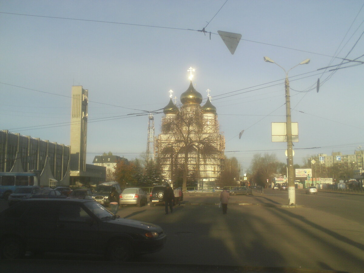 IMAG0128 -храм Тверь 19 окт.2014.JPG
