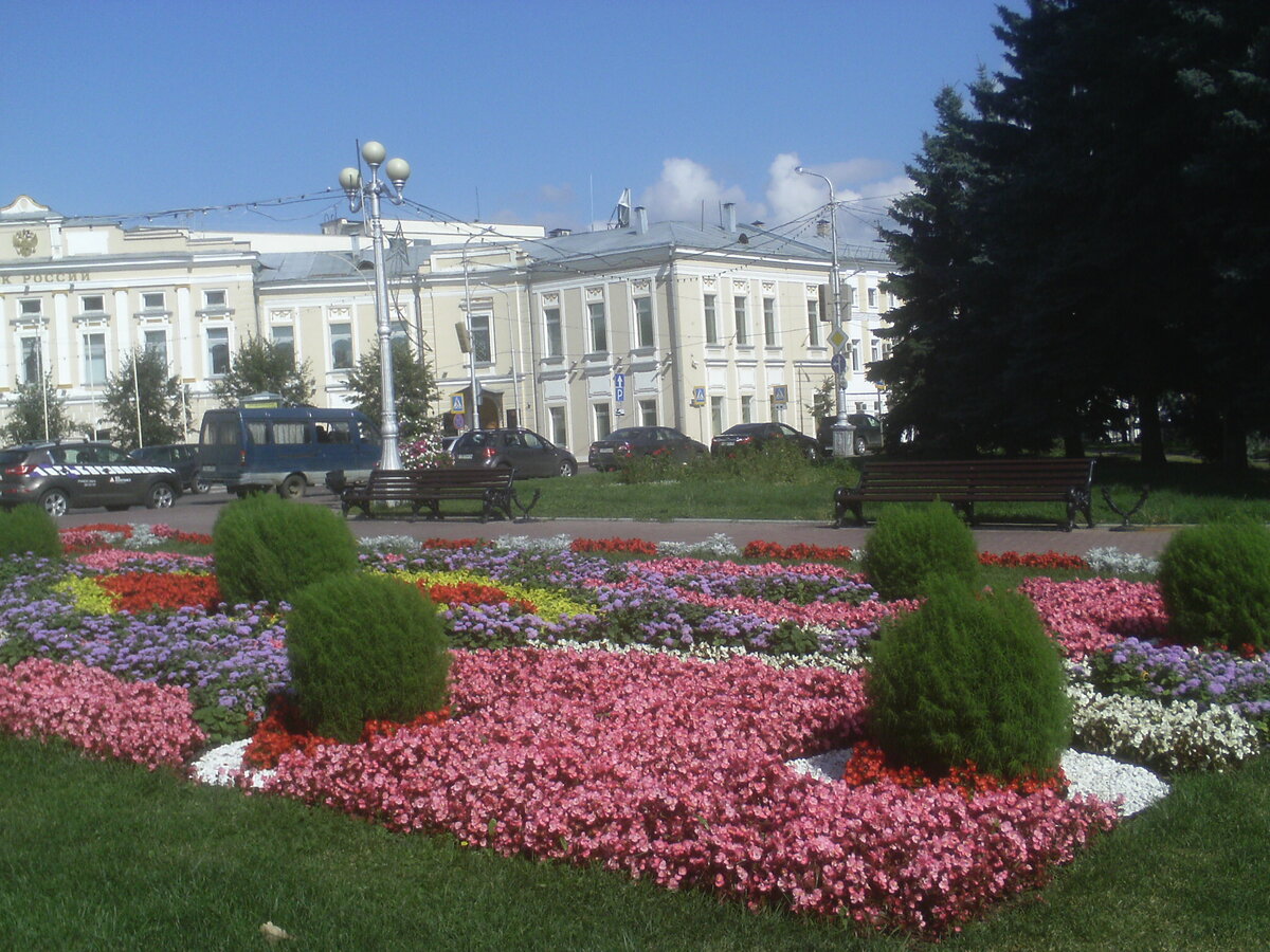 IMAG0023.JPG