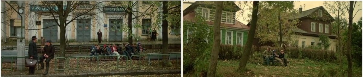 Чучело-съемки.jpg