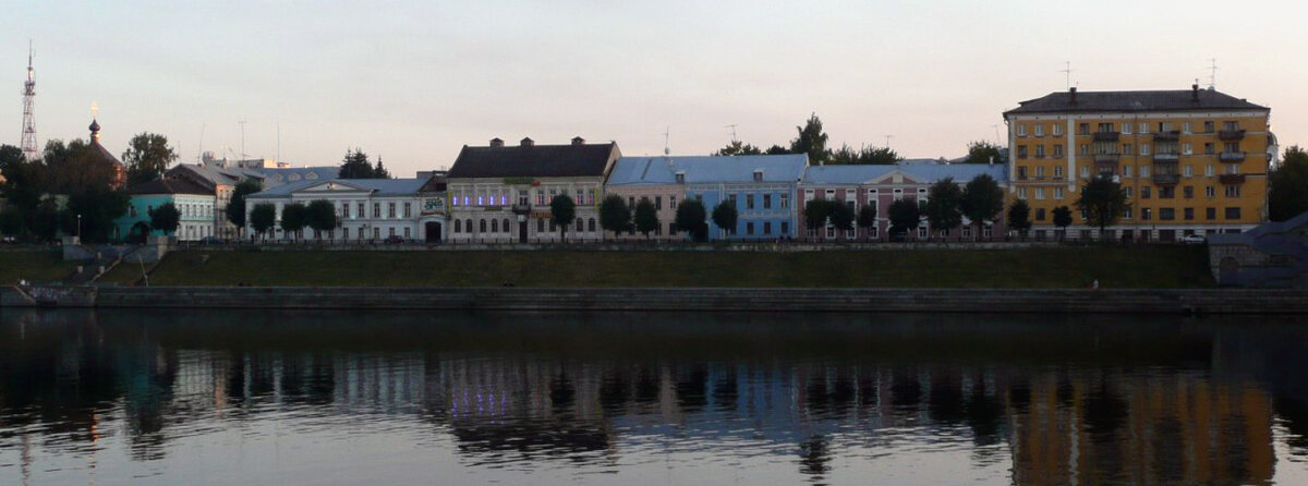 Razin_embankment.jpg