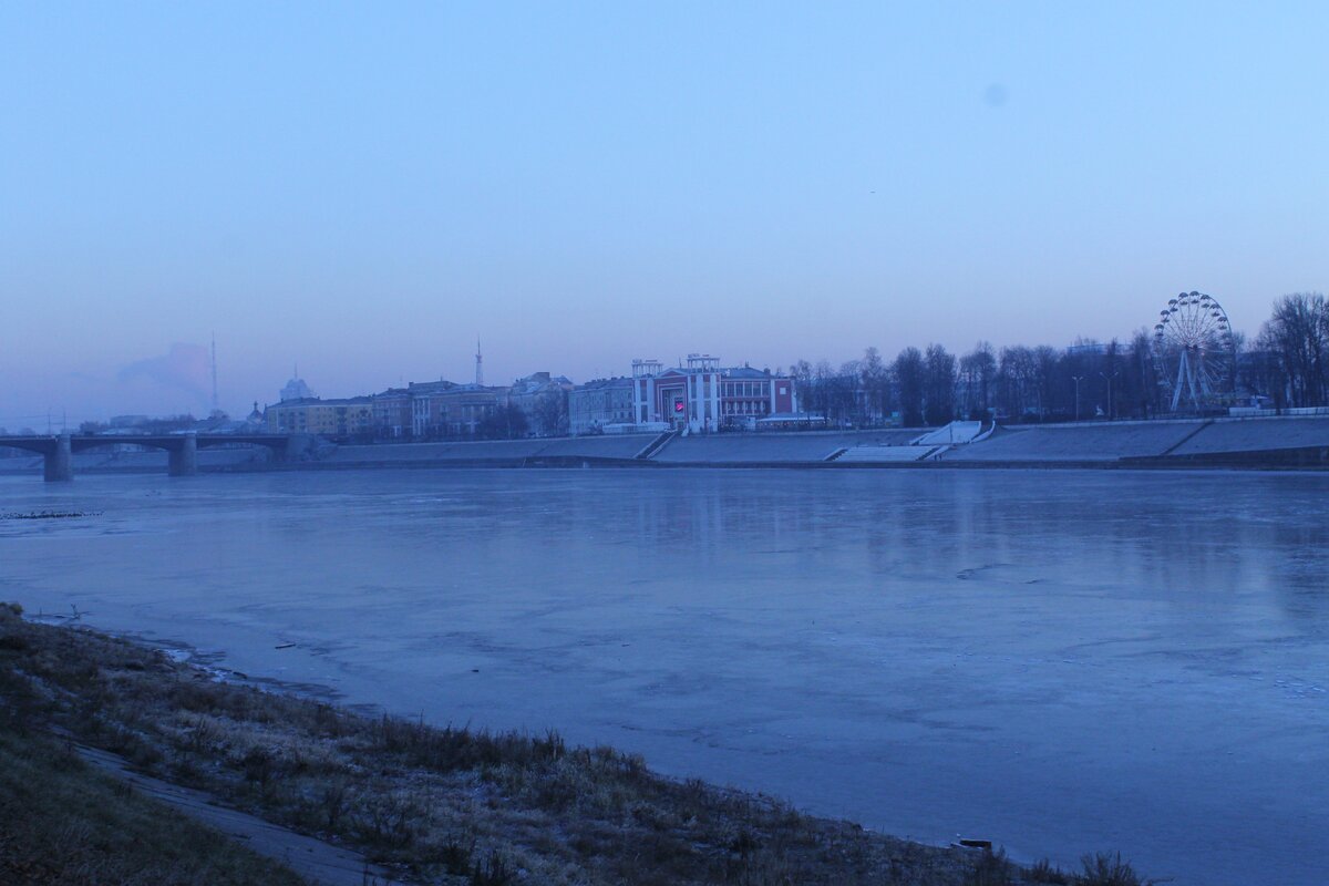 IMG_3467.jpg