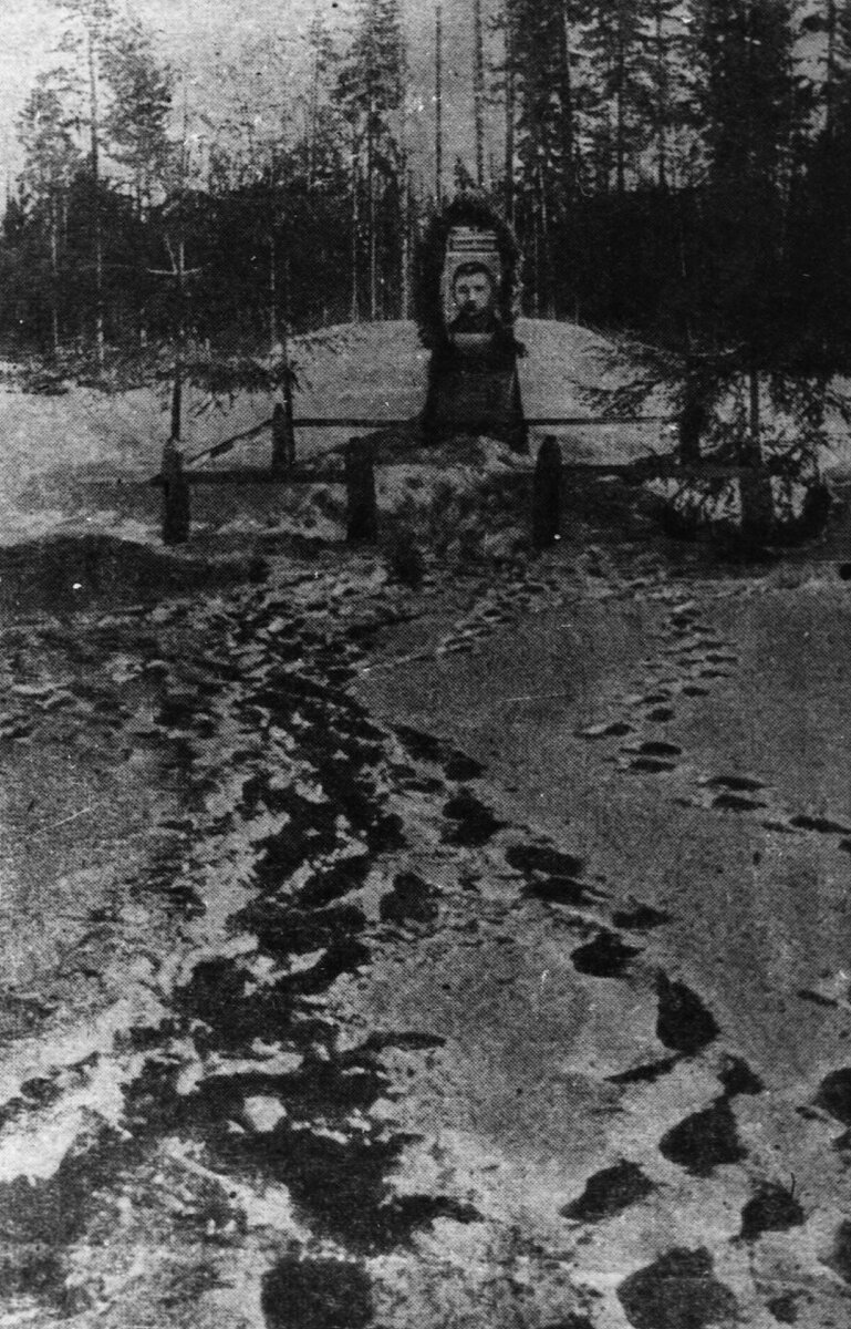 aa19_-_pervaya_mogila_chernushki.jpg