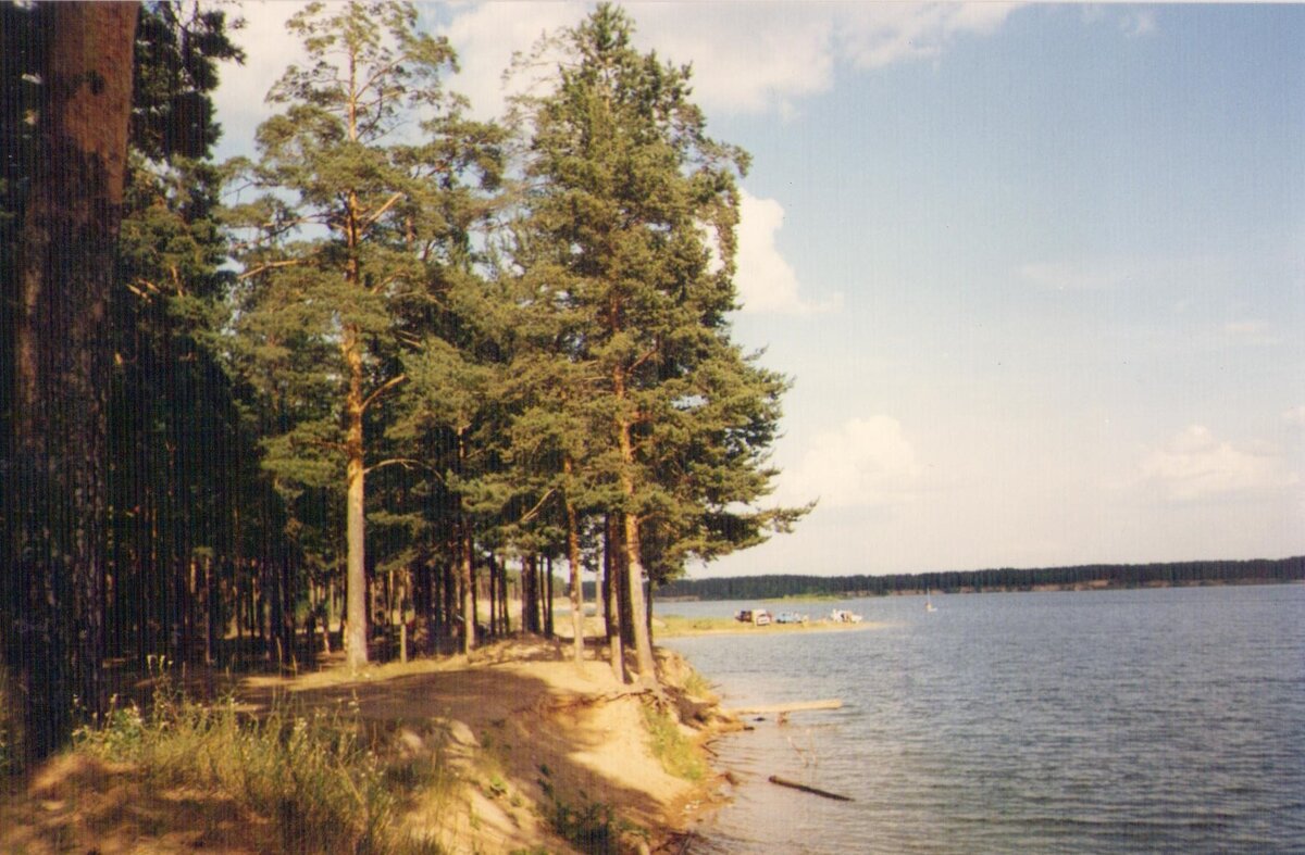 щло - копия.jpg