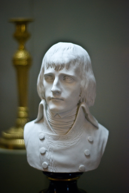 001.jpg