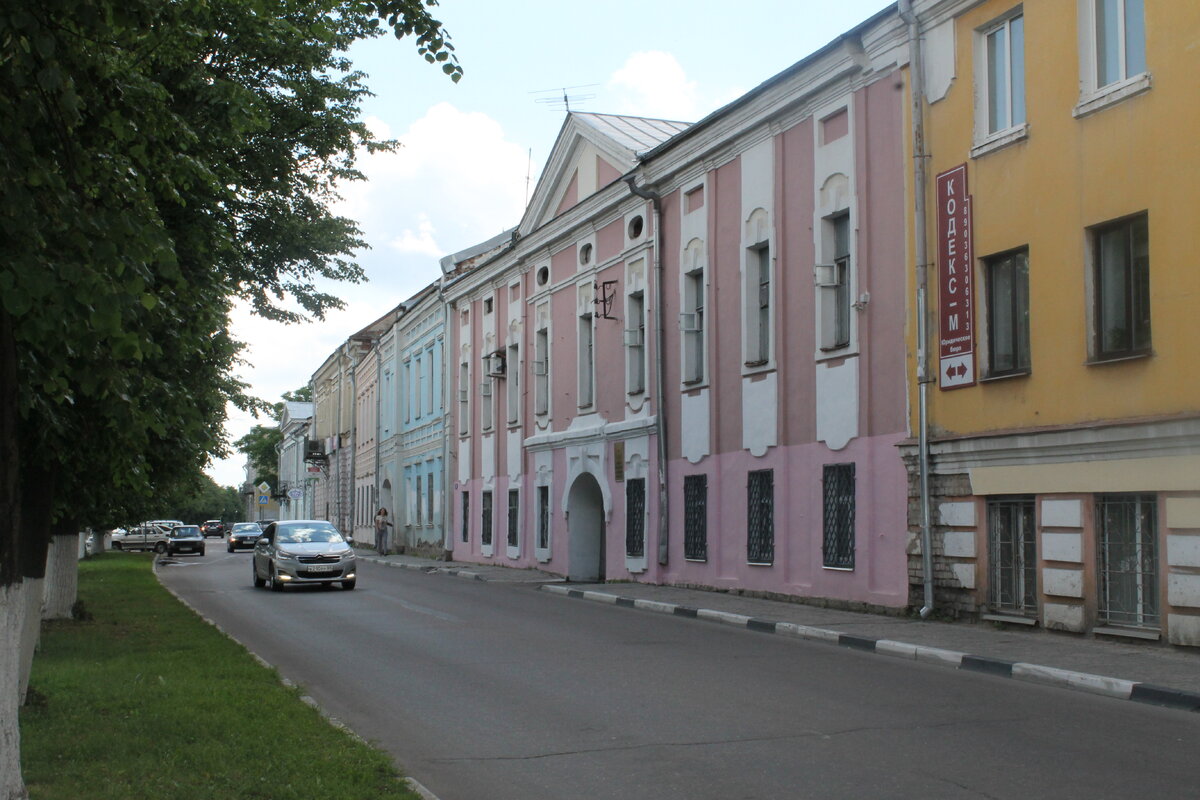 IMG_5723.JPG