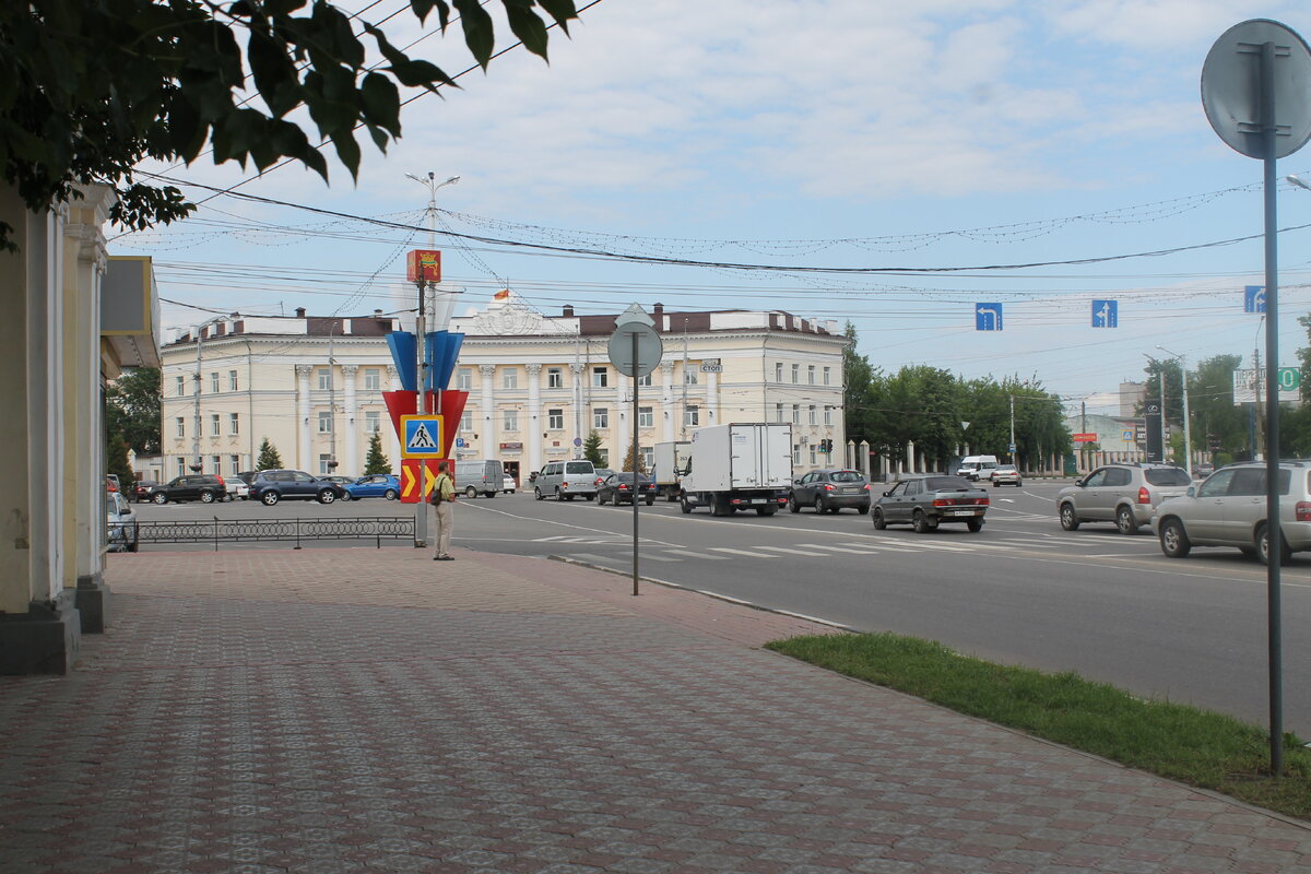 IMG_5764.JPG