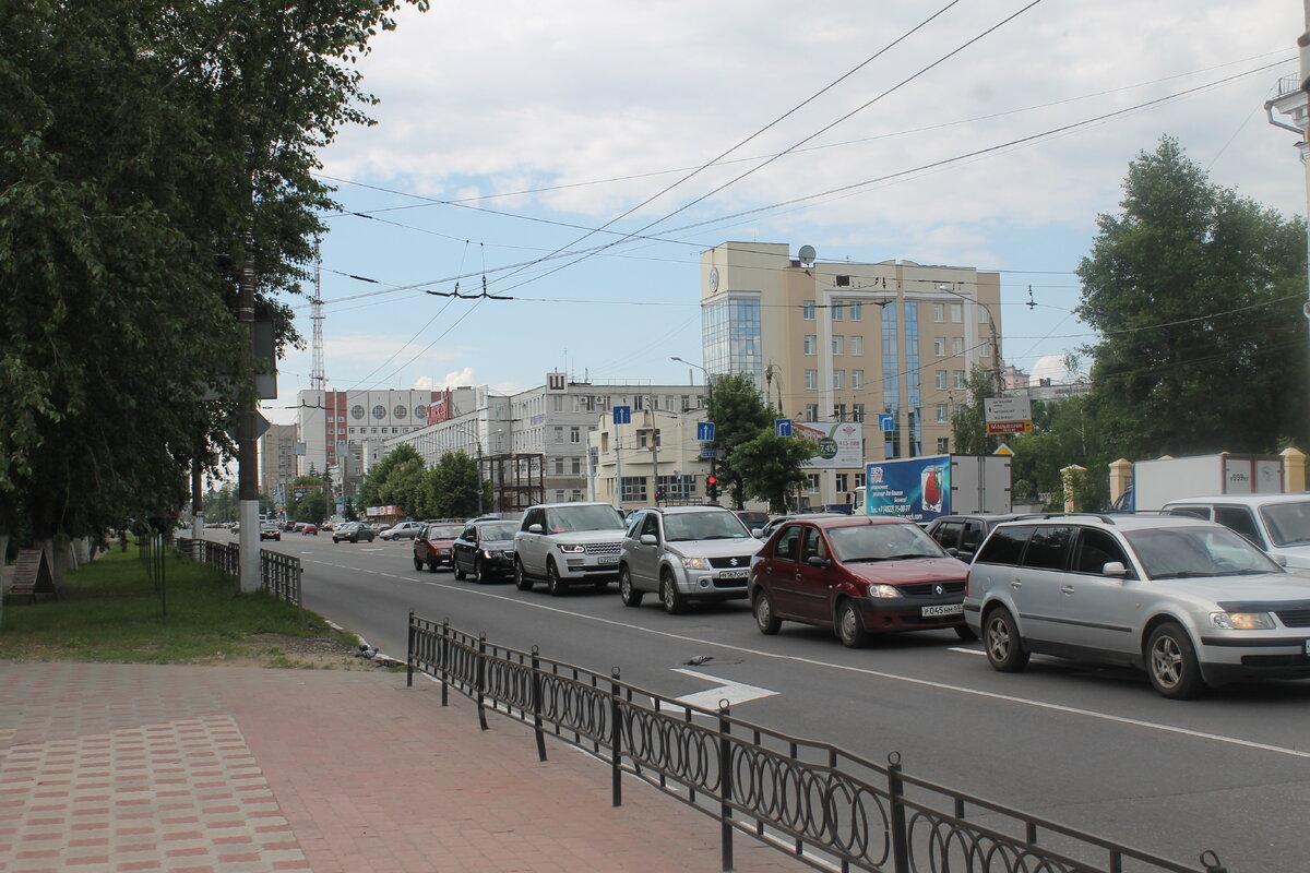 IMG_5769.JPG