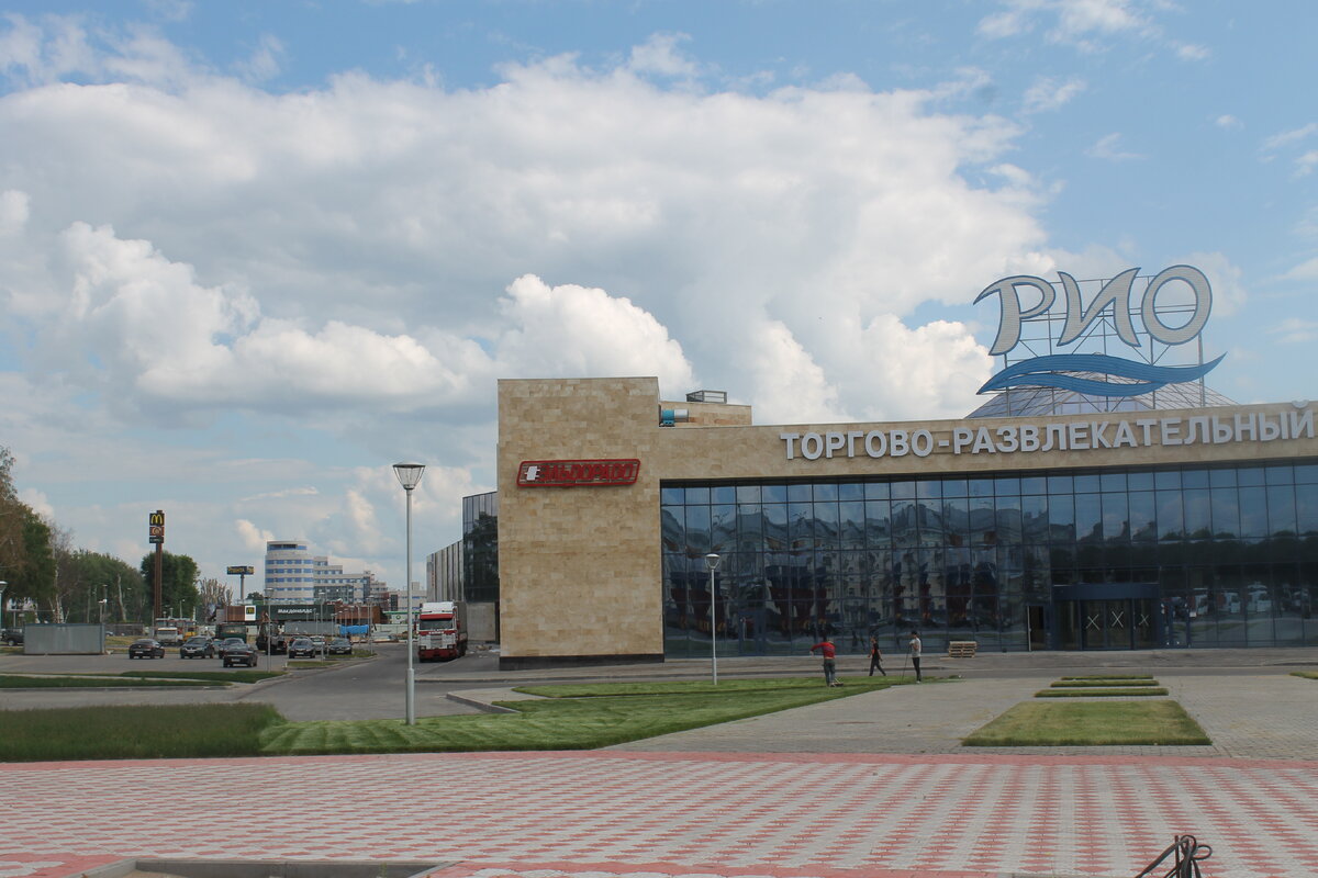 IMG_5772.JPG