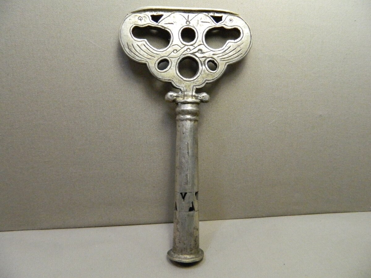 DSCN6036.JPG