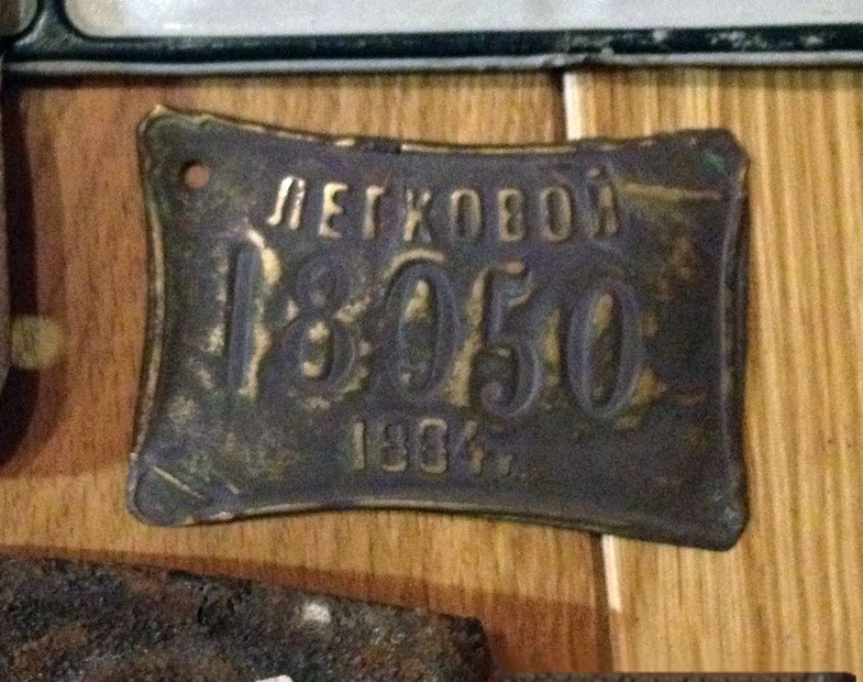 222.jpg