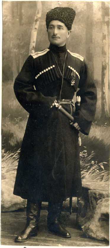 Немирович.jpg