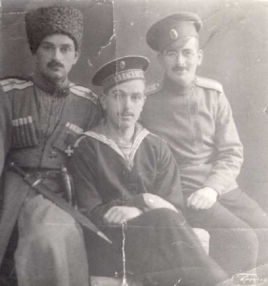 граф.jpg