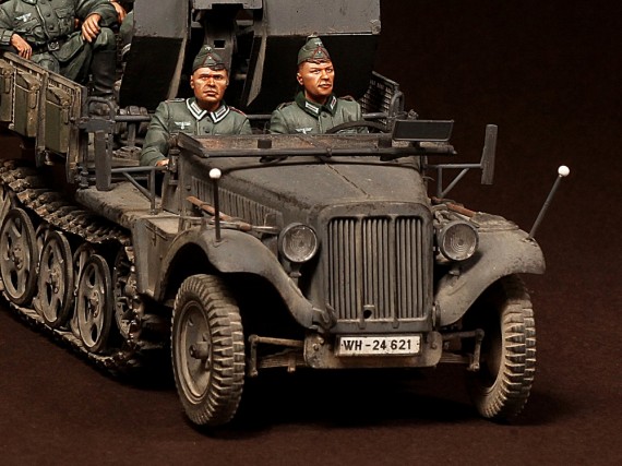 8-570x427.jpg