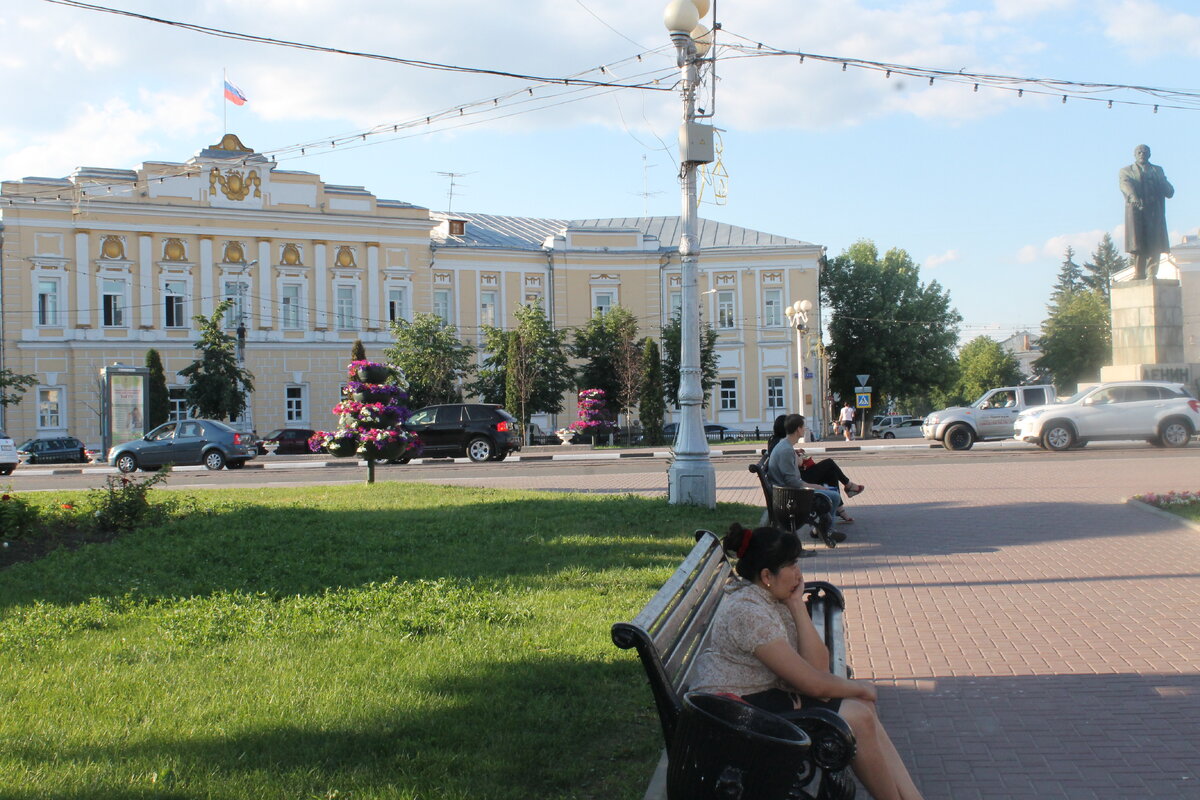 IMG_5816.JPG