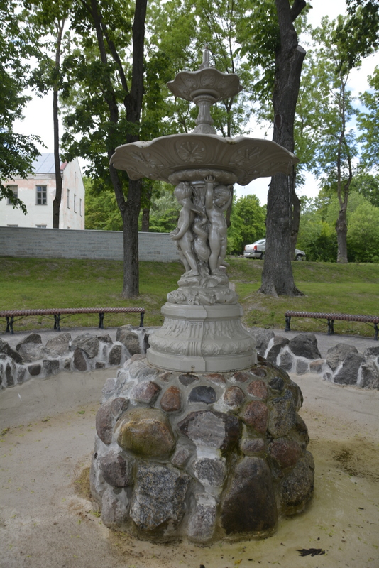 _DSC9035.JPG