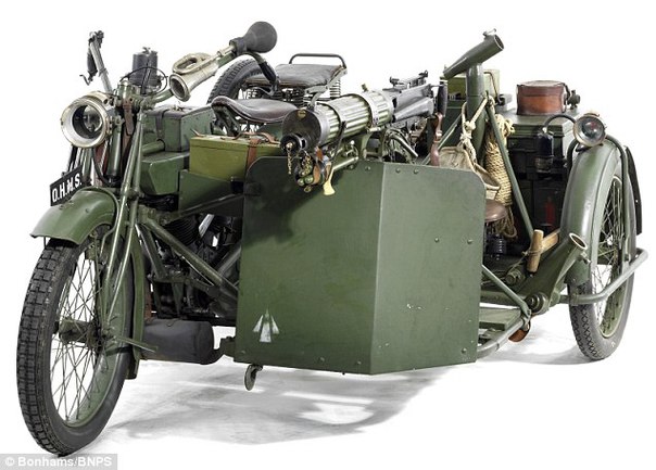 91X62M2lswY.jpg