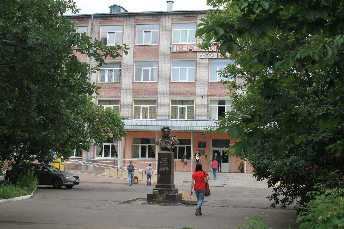 IMG_5965.JPG