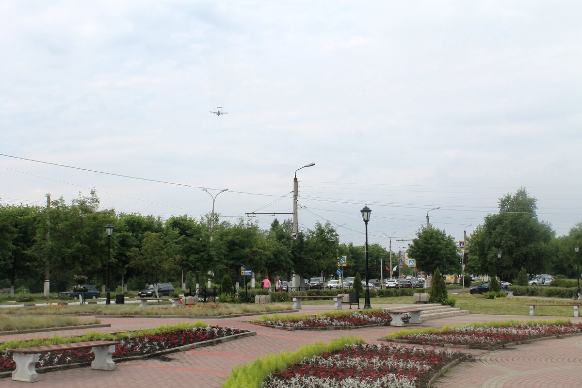 IMG_5961.JPG