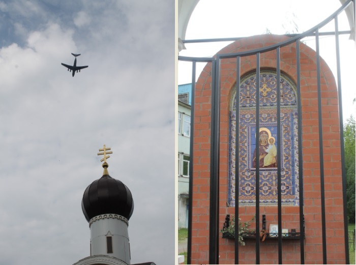 часовня.jpg