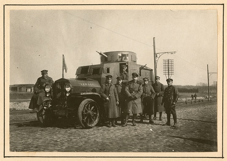 немцы-украина.jpg