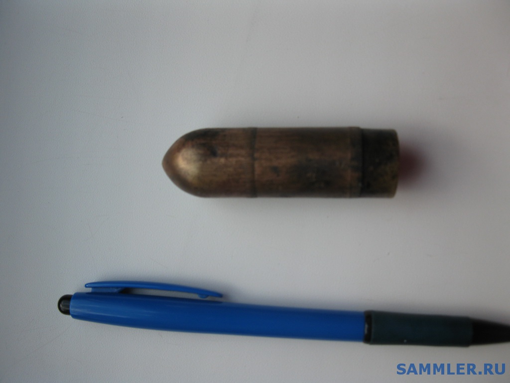 post-151-1317098928_thumb.jpg