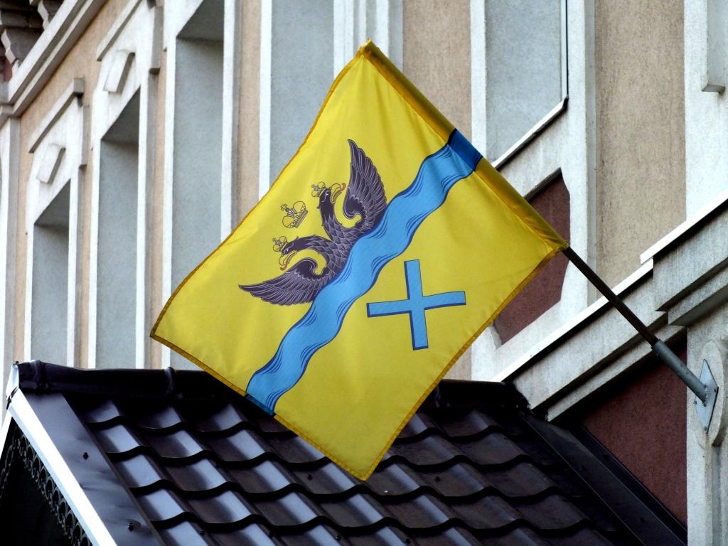 DSCF2547.JPG