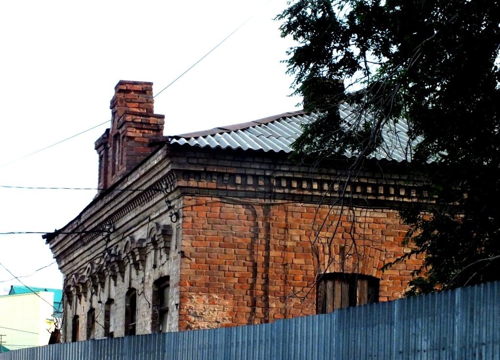 DSCF2550.JPG