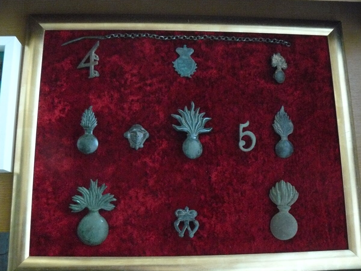 P1210436.JPG