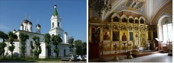 Белая.jpg