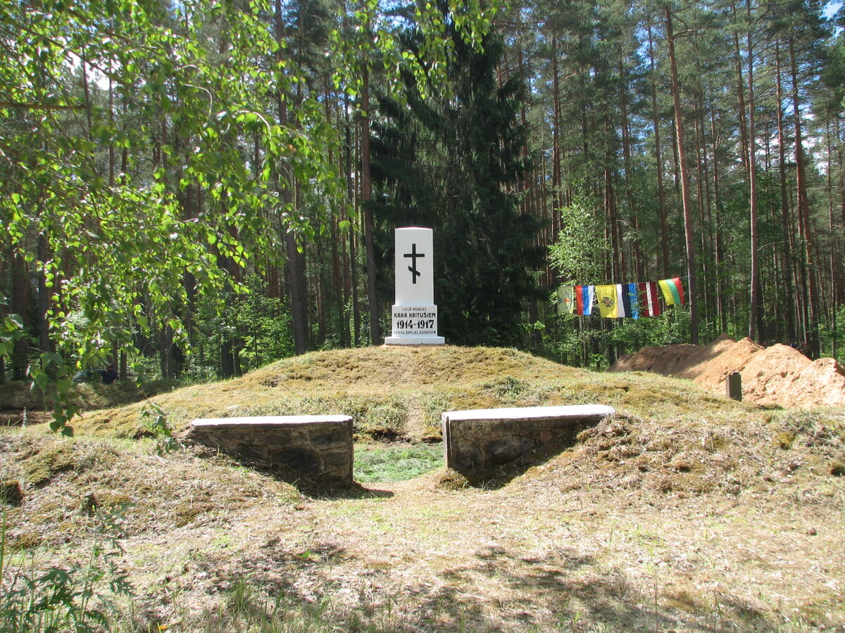 IMG_0085.JPG