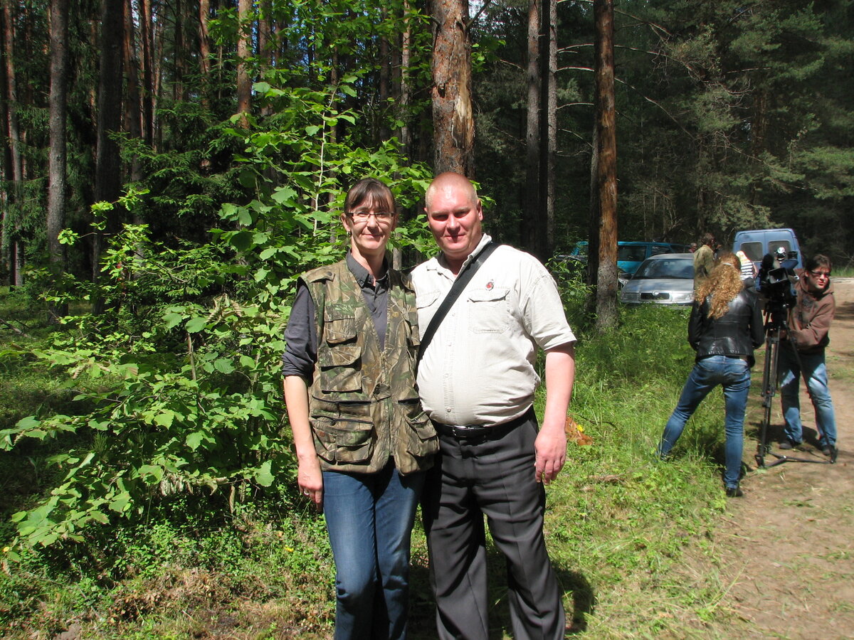 IMG_0088.JPG