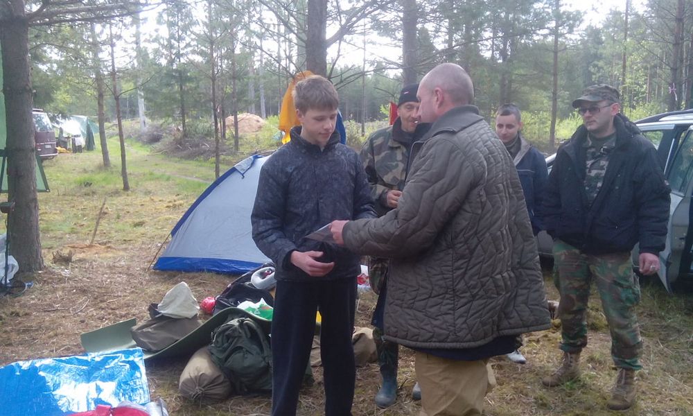 в1.jpg
