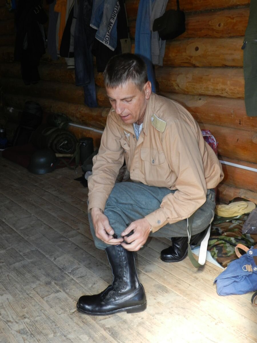 DSCN1033.jpg