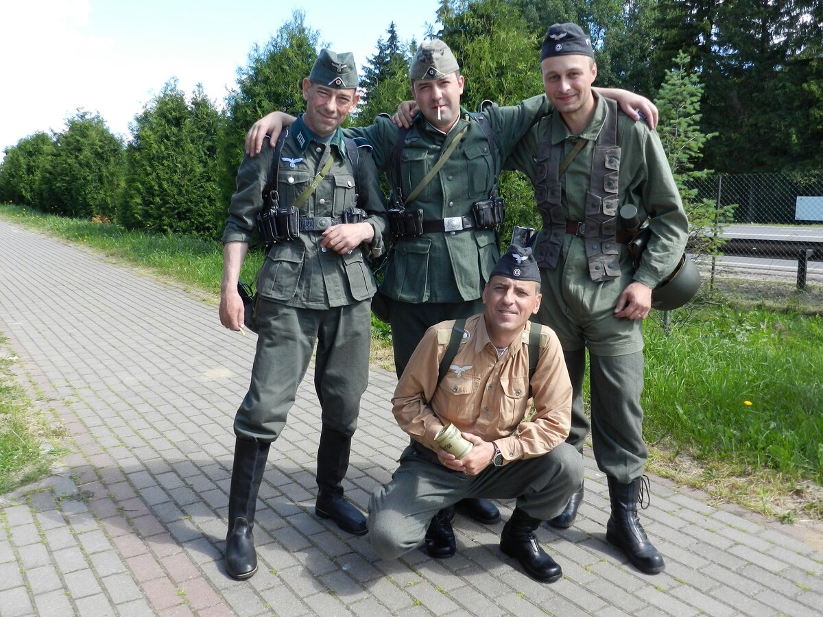 DSCN1048.jpg