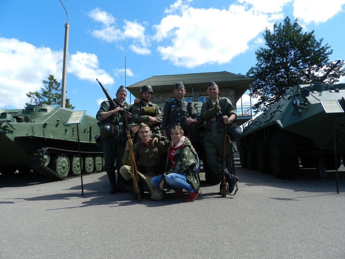 DSCN1694.jpg