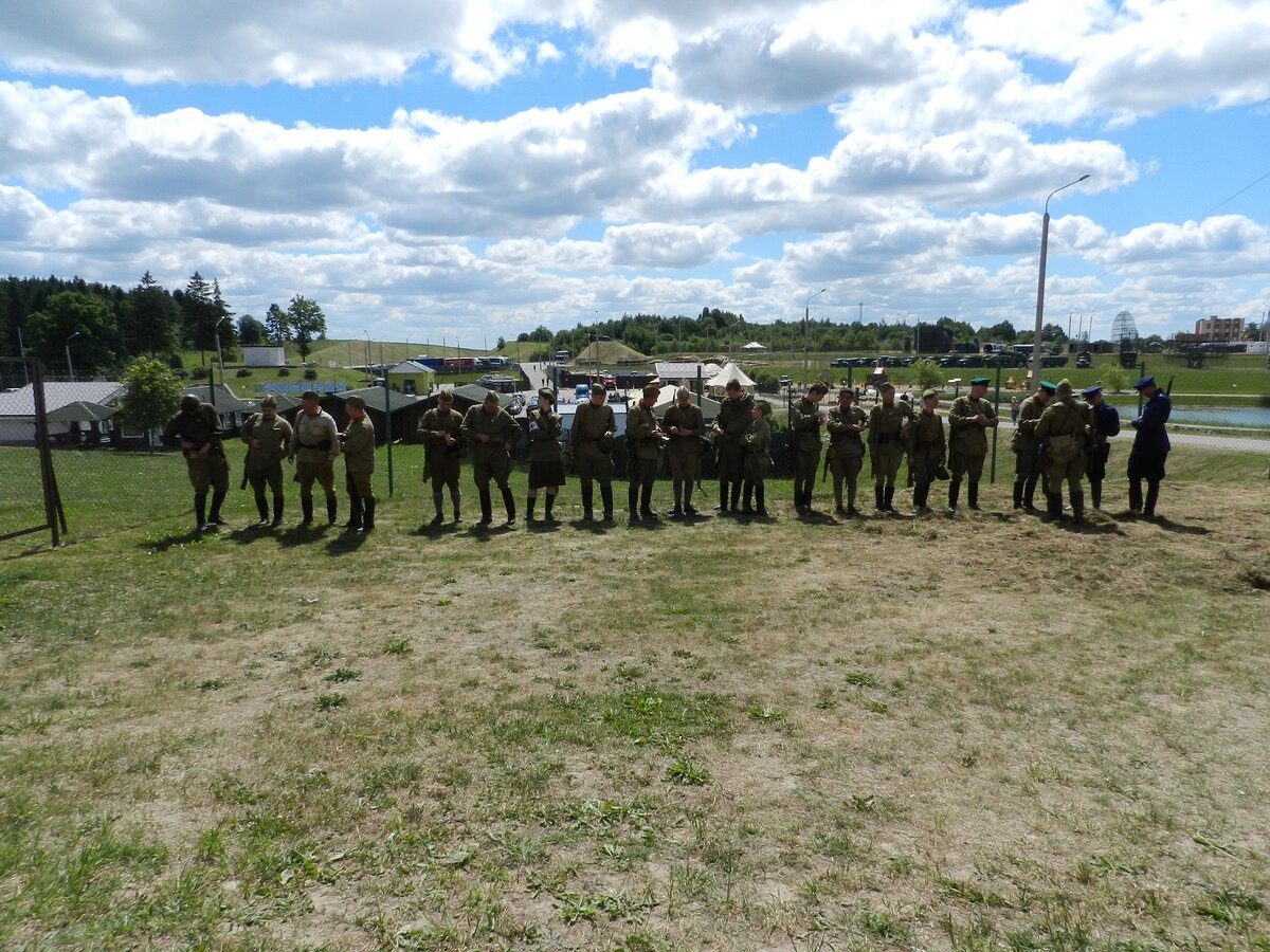 DSCN1702.jpg