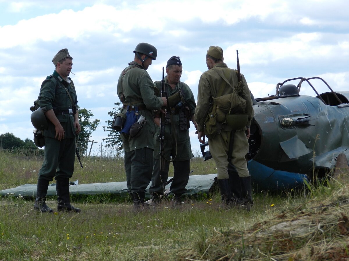 DSCN1768.jpg