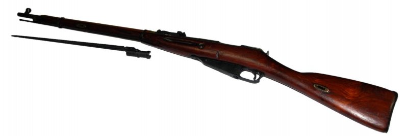 1322883323_MMG_vintovki_Mosina_1.jpg