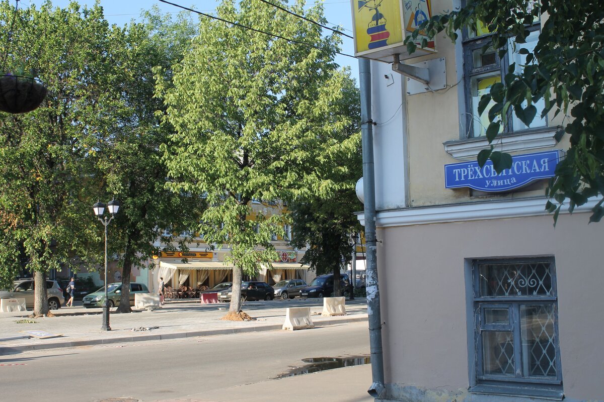 IMG_5831.JPG