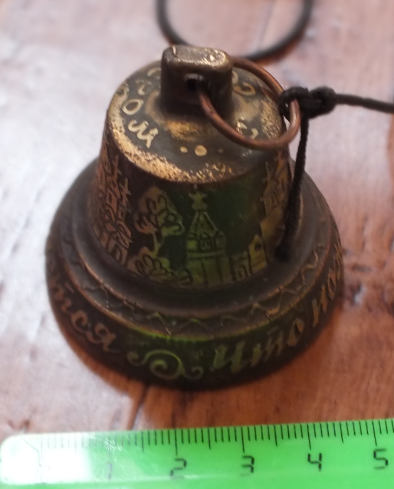 DSCF5091.JPG
