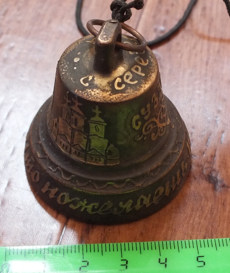 DSCF5092.JPG