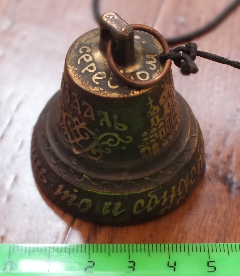 DSCF5093.JPG