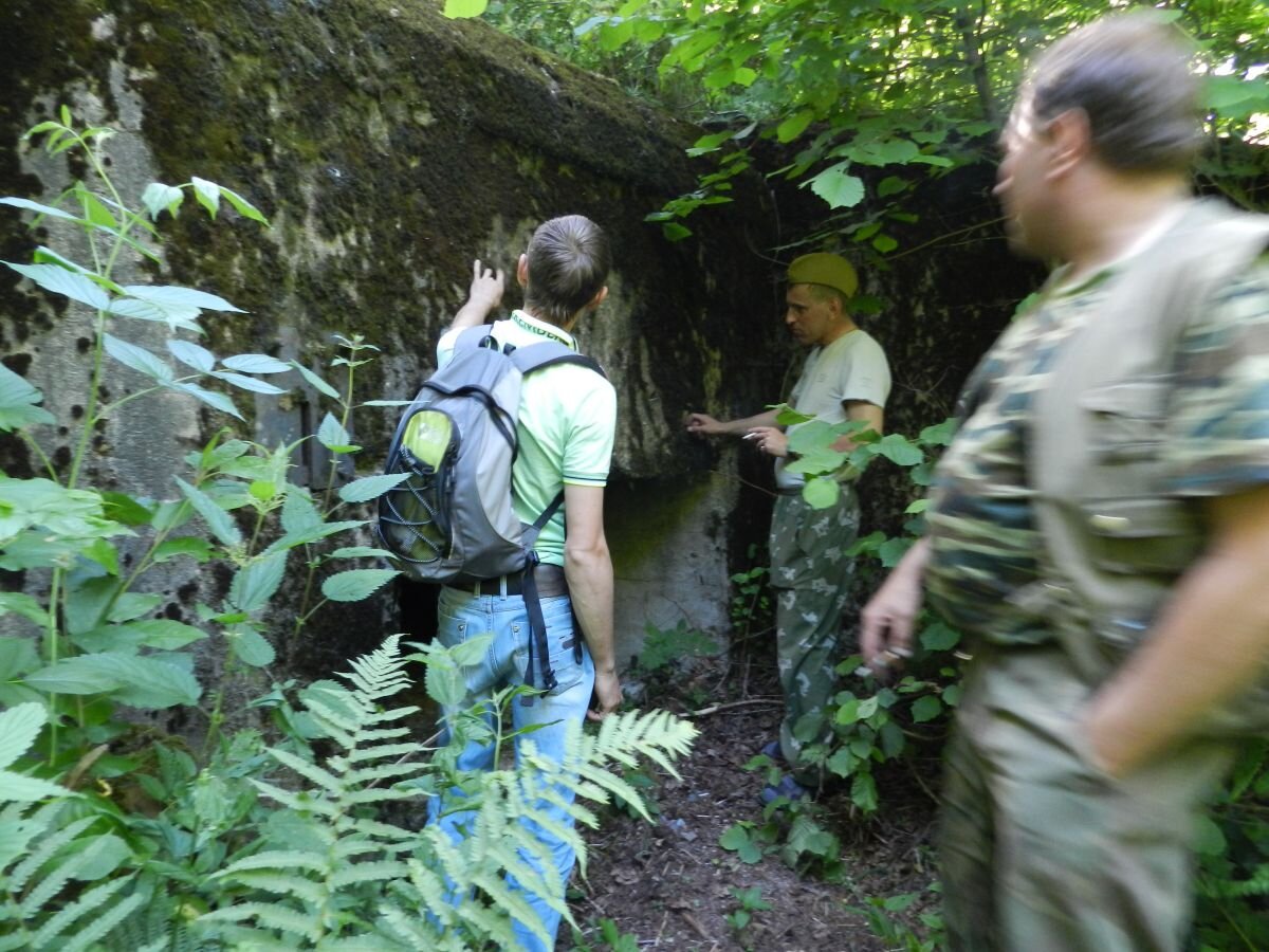 DSCN1507.jpg