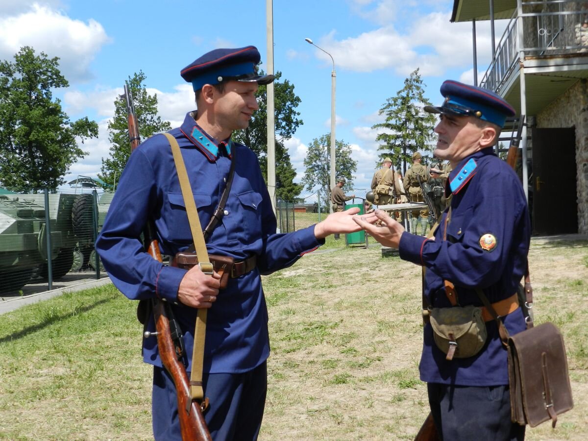 DSCN1715.jpg